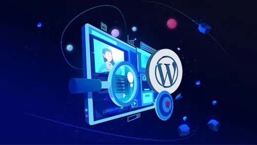 SEO para Wordpress; guía completa de configuración