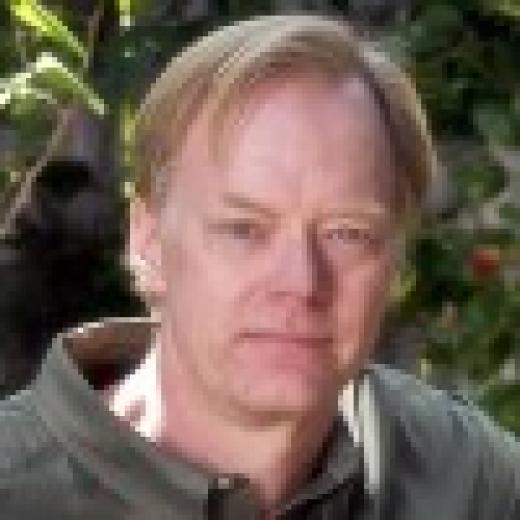 Profile photo of Kirk Biglione