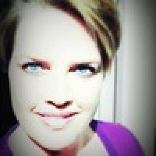 Profile photo of Natasha Call