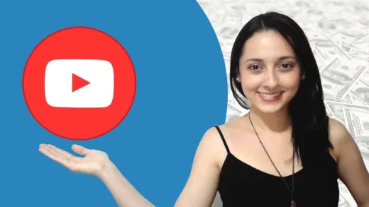 Cómo ganar dinero con youtube | Trucos y herramientas