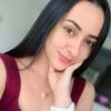 Profile photo of Lina Borrero