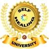 Profile photo of Self Healing University