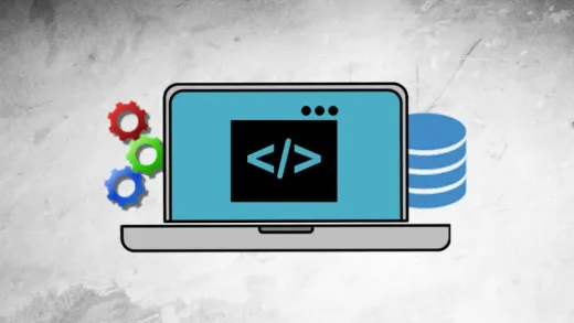 La formation complète du développeur PHP 7  MySQL 5