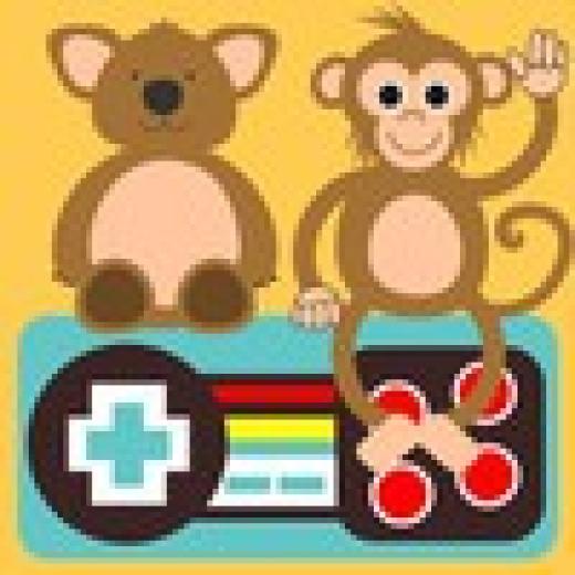 Profile photo of AbleAppsDev .
