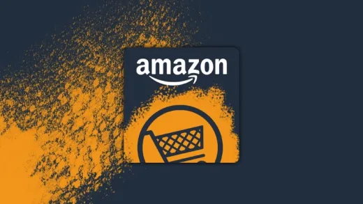 Selling on Amazon: Build a Successful Dropshipping Business