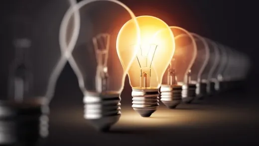 The Bestseller Blueprint: Crafting High-Concept Story Ideas