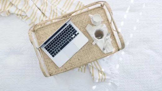 Start a Blog or Website: Quick Start Guide for Wordpress