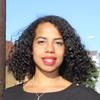 Profile photo of Aja McClanahan