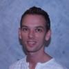 Profile photo of Ben Scott