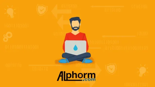 Drupal 8 de A à Z | Guide Complet