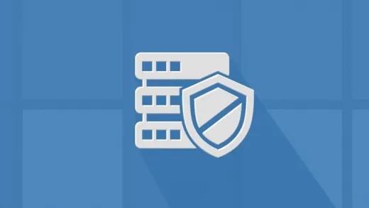 Microsoft SQL Server 2012 Certification Training Exam 70-463