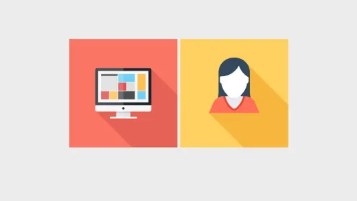 DNN Site Administration