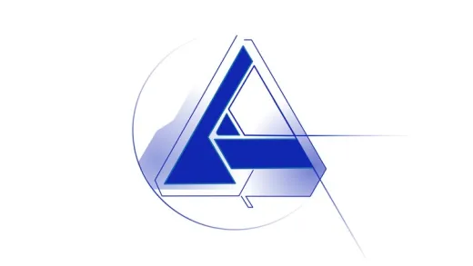 Affinity Designer en Mac y Windows Alternativa a Illustrator
