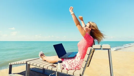 Niche Research-How to Find a Profitable Niche Business Idea.