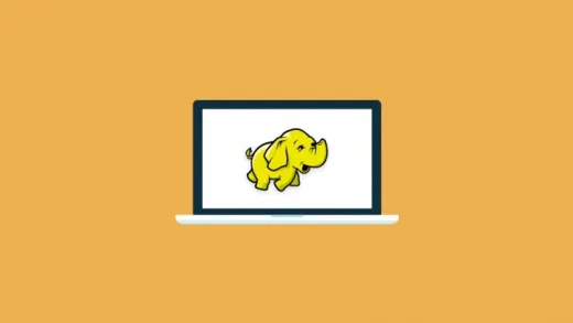 Become a Hadoop Developer |Training|Tutorial 