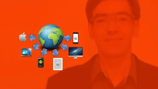 Datasnap Servidor de Aplicação em mais de 100 videoaulas