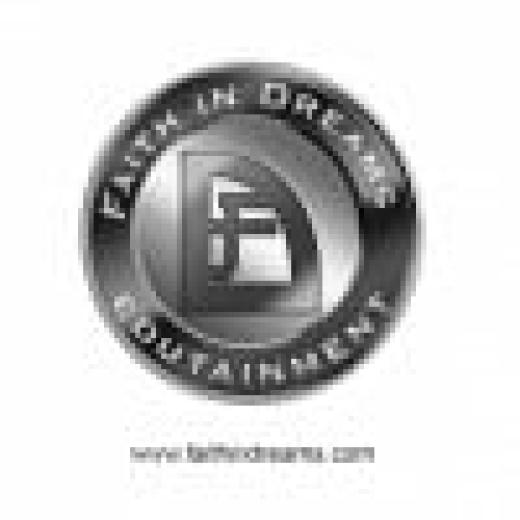 Profile photo of Faith in Dreams Edutainment
