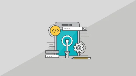 Create Mobile-Friendly Web Apps With HTML