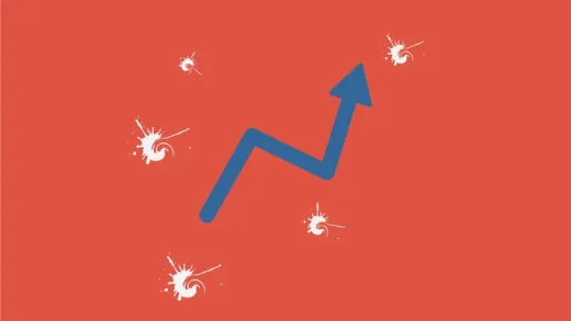 Die Google Search Console (Webmaster Tools) für SEO-Hungrige