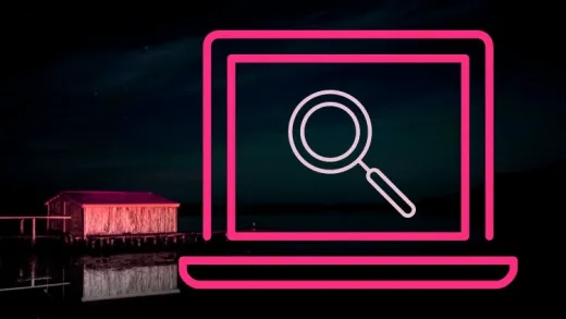 Excel For Beginners: VLOOKUP, INDEX, MATCH, SUMIFS, COUNTIFS