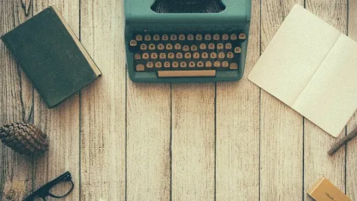 Introduction to LibreOffice Writer - Tutorials for Beginners