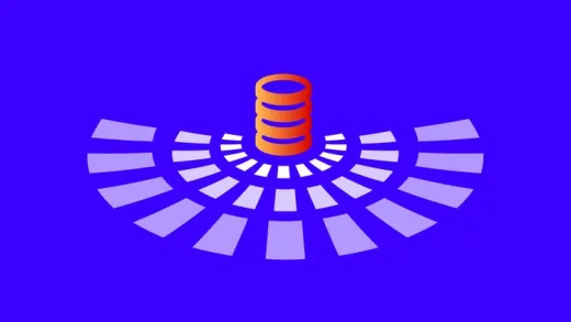 Learn MongoDB From Scratch