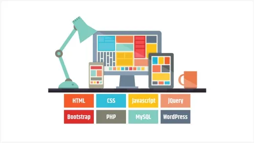 Introduction au Développement Web