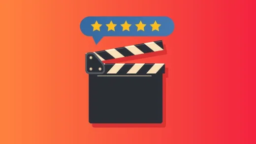 How To Rank YouTube Videos In a Few Seconds Flat