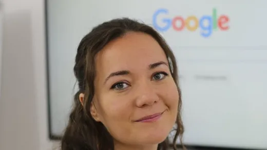 SEO Course for Beginners - Updated!