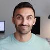Profile photo of Vako Shvili