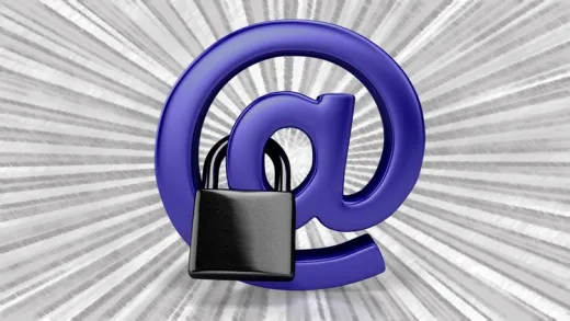 Members only! - Mitgliederseiten erstellt mit Digimember