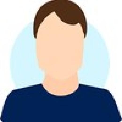 Profile photo of Yogesh P