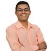 Profile photo of Manoel Jailton Nascimento