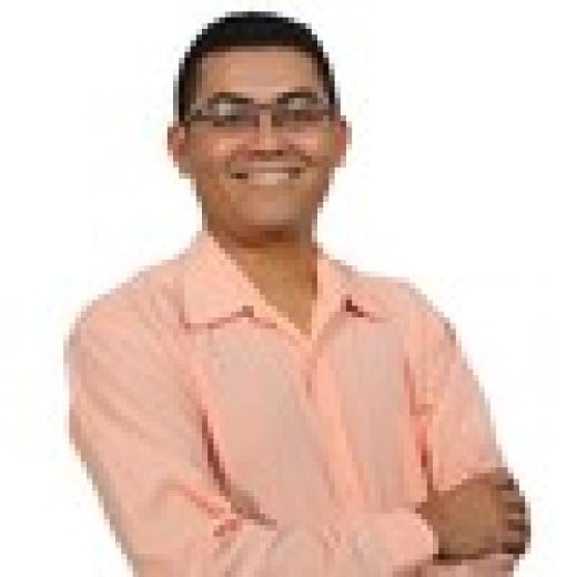 Profile photo of Manoel Jailton Nascimento