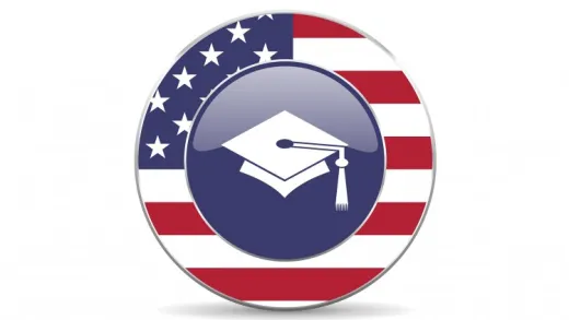 Continuing Education: Teach English for Academic Purposes 