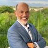 Profile photo of Flavio Souza-Campos, Ph.D.