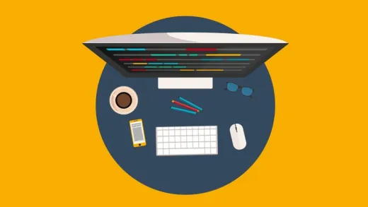 Kursus Lengkap Laravel 5 - Membangun 2 aplikasi Web