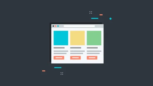 Build A WordPress Website in One Afternoon! (Step by Step)