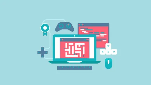 Learn HTML 5 Game Development : Create Cross Platform Games