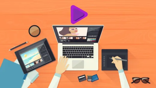 Tutor for Final Cut Pro v10.2