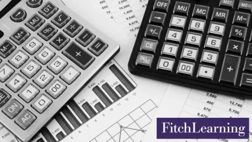 Get to grips with the CFA calculator