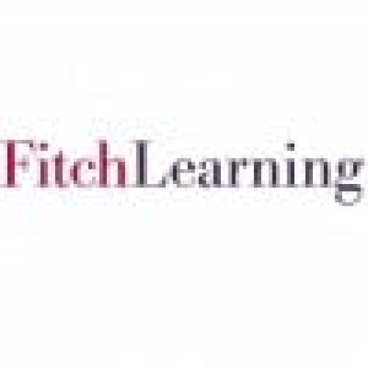 Profile photo of Fitch Learning