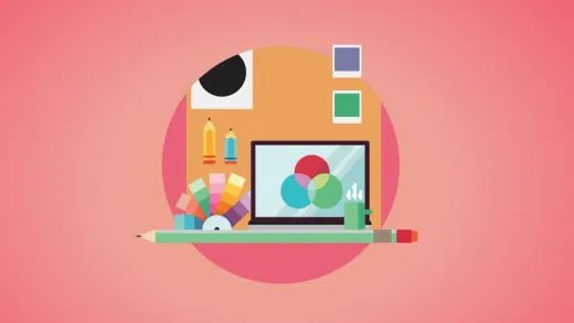 jQuery UI Ultimate:Design Amazing Interface Using jQuery UI