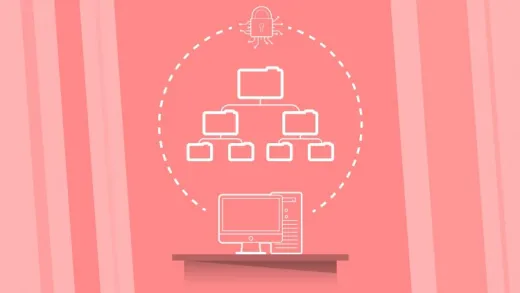 Computer Organization and How to Organize Computer Files