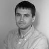 Profile photo of Alex Petrovski