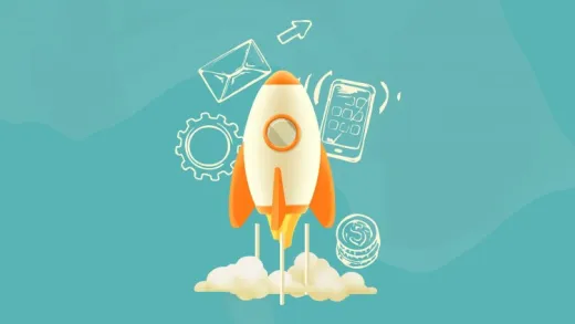 Founders Master Class: 7 Essential Steps for Startups