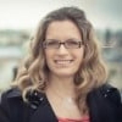 Profile photo of Janice Fraser