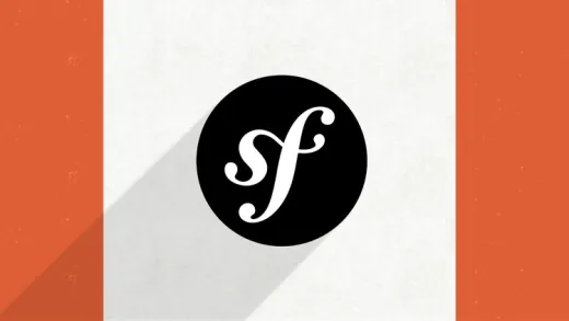 Corso Symfony 3 - Il Framework PHP
