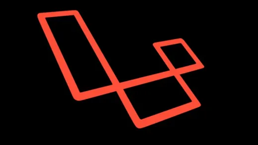 Learn Laravel 5.2 Basic in 7 days