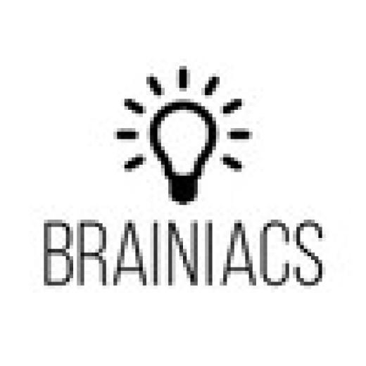 Profile photo of Brainiacs Academy